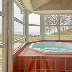 Nyaraló Luxury Retreat By The Sea - By Traum *
