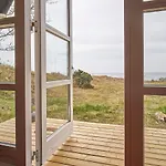 Luxury Retreat By The Sea - By Traum Nyaraló