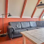 Nyaraló Luxury Retreat By The Sea - By Traum Vester Sømarken