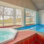 Nyaraló Luxury Retreat By The Sea - By Traum