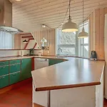 Luxury Retreat By The Sea - By Traum * Vester Sømarken
