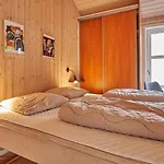 Nyaraló Luxury Retreat By The Sea - By Traum