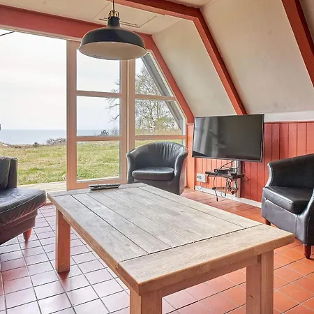 Luxury Retreat By The Sea - By Traum Hébergement de vacances