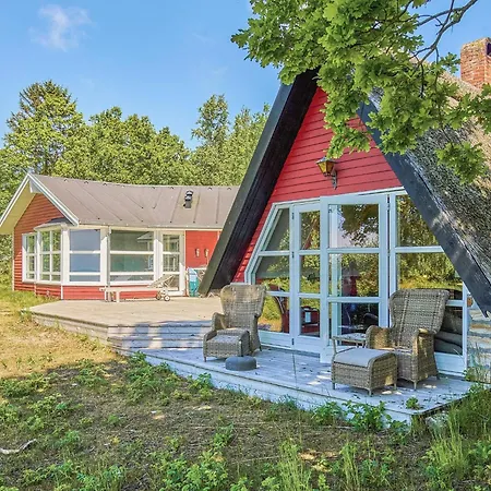 Luxury Retreat By The Sea - By Traum